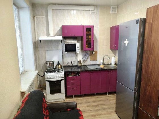 Продается 2 ком кв Вознесеновском р-не по ул Бульвар Шевченко Запоріжжя