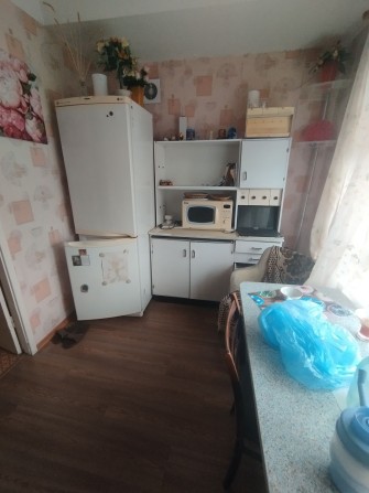 Продам 2 ком,квартиру ул,Ладожская - фото 1