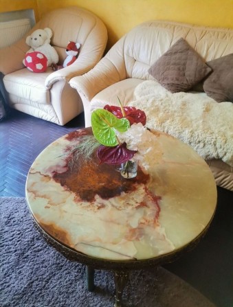 Продається двокімнатна квартира  з Автономним опаленням - фото 1