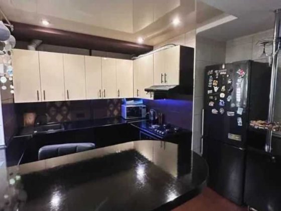 2 кім з РЕМОНТОМ район НЕЗАЛЕЖНОСТІ (ТИТОВА) (716677) Дніпро