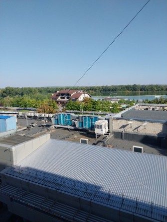 Продам 3к.кв Победа-1, Набережная Победы - фото 1