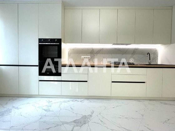 продаж 1к квартиа з ремонтом Forest Home АГВ Новобудова Вінниця