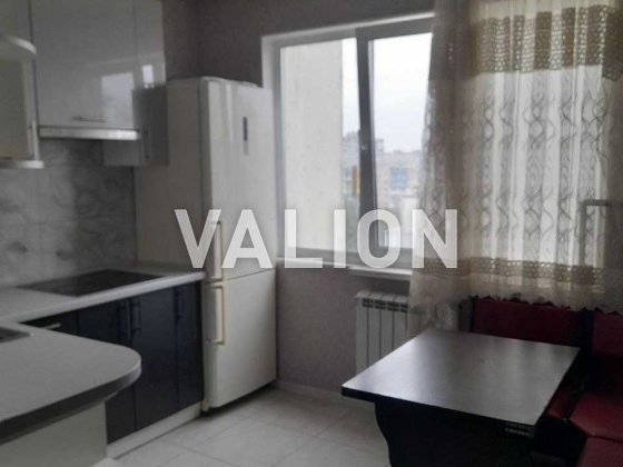 Продається 3 кім. квартира вул. Миколи Закревського, Троєщина. Київ