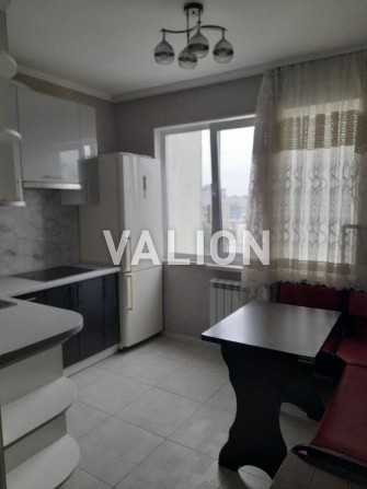 Продається 3 кім. квартира вул. Миколи Закревського, Троєщина. - фото 1