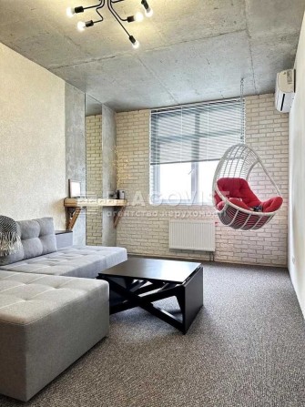 Продаж квартири вул. Скакуна Віталія (Каблукова), 25  ЖК Відрадний - фото 1