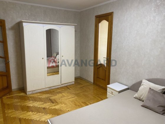 Продаж 2шки в центрі міста ( Є-відновлення) Запоріжжя