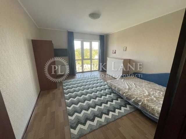 Продам 3-к  ЖК Кришталеві Джерела ул.Заболотного Метрологическая - фото 1