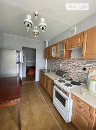 Продам 1-комн.квартиру, Южный мкрн, улица Нагнибеды - фото 1