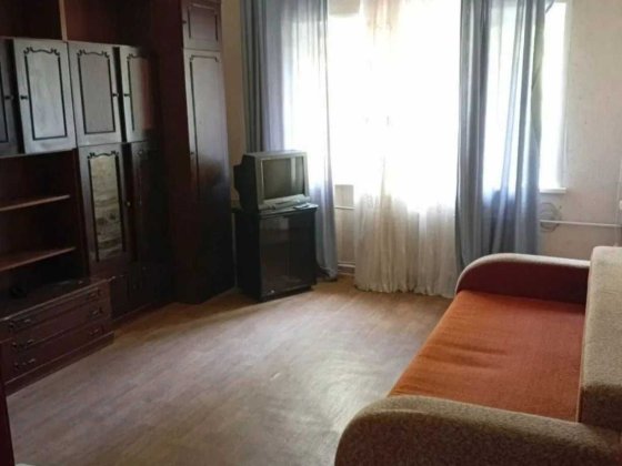 Продается 2ком квартира по ул. Богдана Хмельницкого, Днепровский р-н Запоріжжя