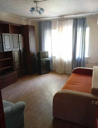 Продается 2ком квартира по ул. Богдана Хмельницкого, Днепровский р-н - фото 1