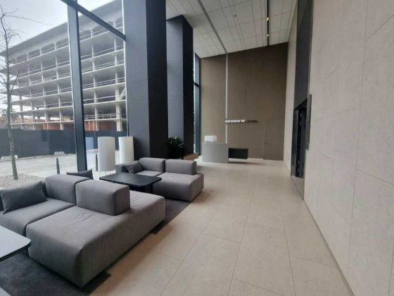 Продаж квартири ЖК UNIT Home Гарета Хохлових Кан Дорогожичи ТОП ціна Киев