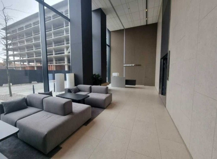 Продаж квартири ЖК UNIT Home Гарета Хохлових Кан Дорогожичи ТОП ціна - фото 1