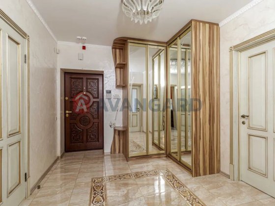 продаж 2-кімнатної квартири Голосіївський район Київ