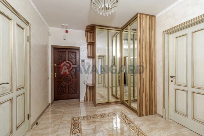 продаж 2-кімнатної квартири Голосіївський район - фото 1