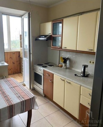 Продаж 2-к квартири в новому будинку на Святошино - фото 1