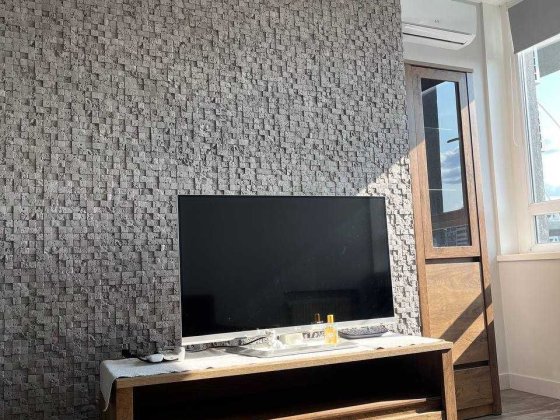 ПРОДАЖ. ВЛАСНИК. ЖК Кампус Campus. вул. Нижньоключова 14 Киев