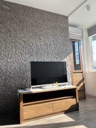 ПРОДАЖ. ВЛАСНИК. ЖК Кампус Campus. вул. Нижньоключова 14 - фото 1