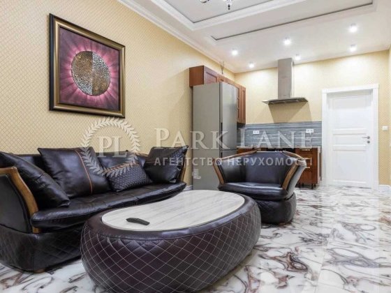 БЕЗ% Продам квартиру 67м2 ЖК Аристократ Печерськ Коновальця Євгена 34А Київ