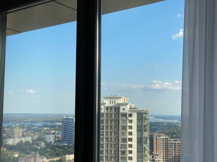 3к, Верхогляда,Липки,Delmar (новая,никто не жил) СОБСТВЕННИК - фото 1