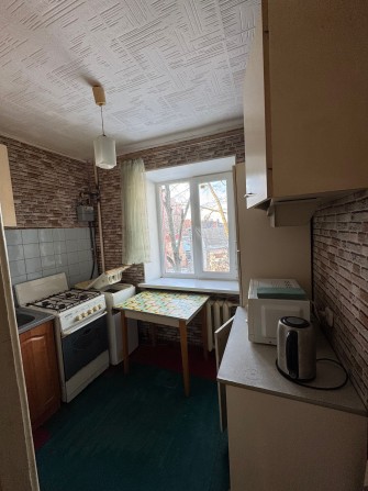 Продам 3 к кв, Гагарина 102 - фото 1