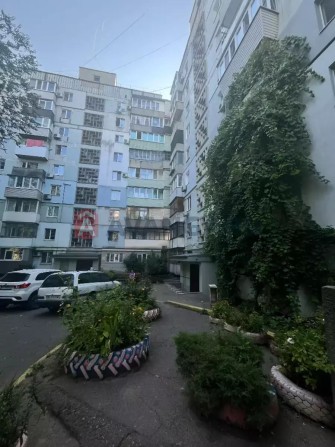 3к.кв.Тополь-2.31000$ - фото 1