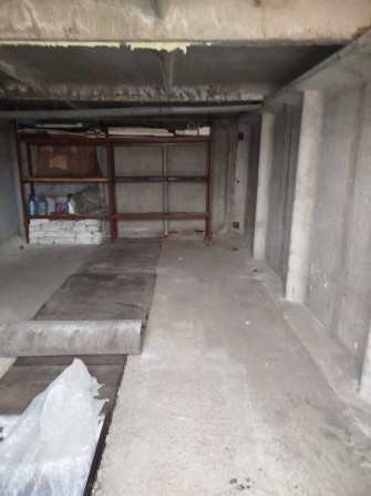 Продам бетонний гараж в кооперативі 12 - фото 1