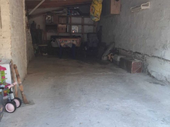 продам гараж з погрібом Васильков