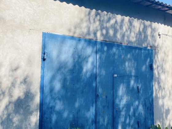 Продам гараж у в/містечку Васильків