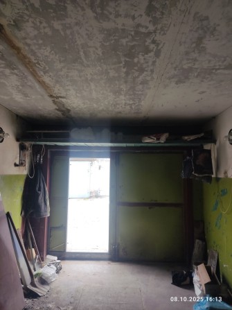 Продам гараж. Район ул. Алтайской - фото 1