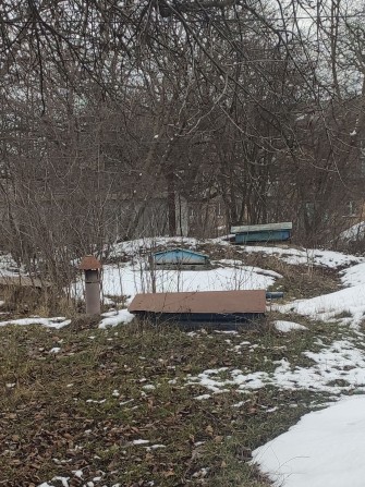 Продам погріб на вул. Чайковського - фото 1