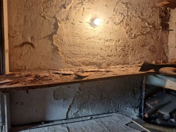 Продається гараж Калуш