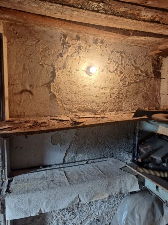 Продається гараж - фото 1