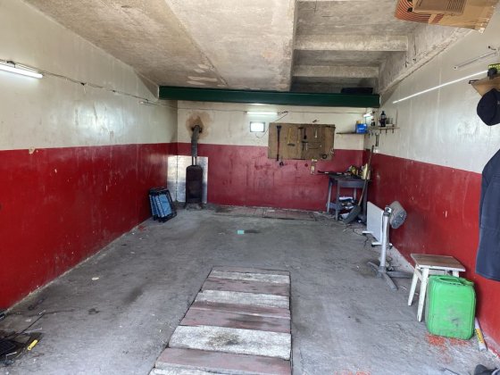 Продам гараж в «Автотурист» 