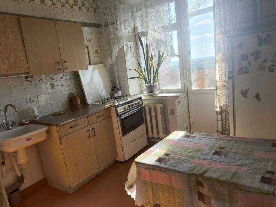 Продам 2-ка на Мазепи Житомир