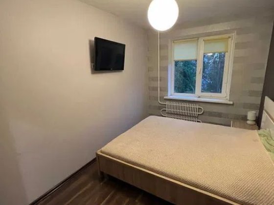 Продам 2 ком квартиру евроремонт Днепр