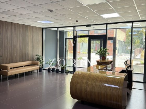 Продажа! 2к. квартира ЖК Гончара 49.5 м. Новострой Центр Нагорка Днепр Днепр