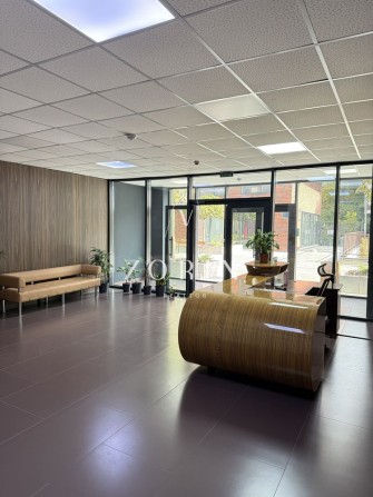 Продажа! 2к. квартира ЖК Гончара 49.5 м. Новострой Центр Нагорка Днепр - фото 1