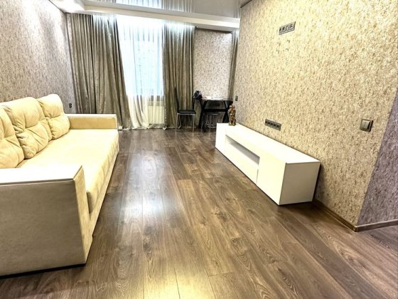 Продам 2-х ком пр.Науки,Гагарина/Ирпинская,Абхазская Днепр