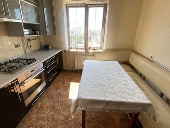 (8) Продається 2 кімнатна квартира район Ближнє Замостя 1200 Винница