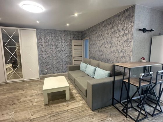 Продам 2 комнатную квартиру в ЖК RiverPark / Набережная Победы Днепр