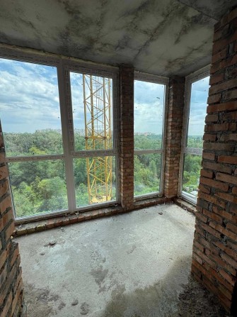 Продаж 2 кімнатної квартири у новобудові. - фото 1