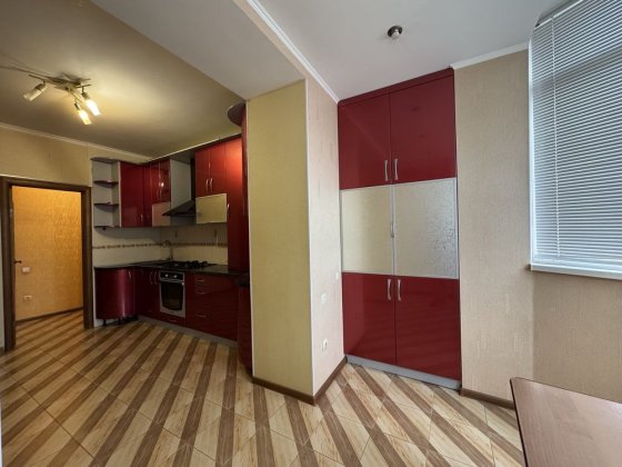 Продам 2-кімнатну квартиру на Поділлі Вінниця