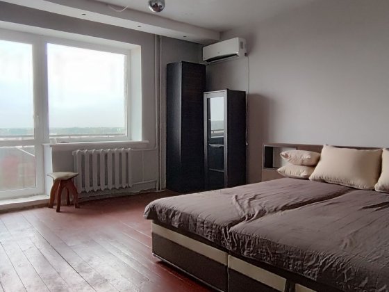 Продаж 3 кім кв Крошня Житомир