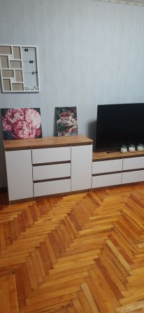 Продам уютную 2-х комнатную квартиру на Правом - фото 1