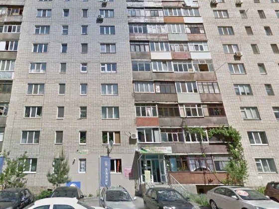 Терміновий продаж ВИГІДНА ЦІНА. 3-х кімнатна Ближнє Замостя, Цегляний Винница