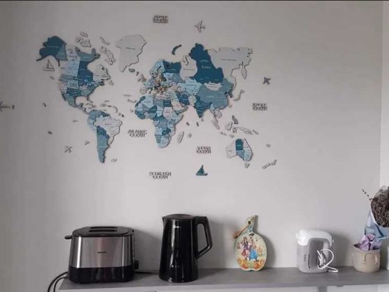 2-к квартира, ул. Синенко, Днепровский р-н Запорожье