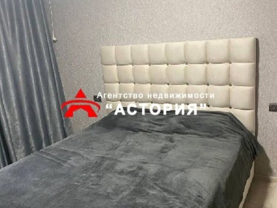 Продаж 3-кімнатної квартири по вулиці Гоголя