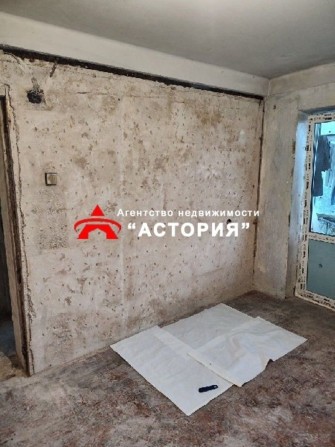 Продаж 1-кімнатної квартири площа Вернадського - фото 1