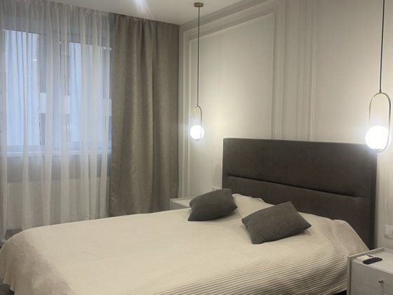 Продам 1кімн кв ЖК Домашніі Житомир