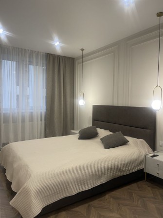 Продам 1кімн кв ЖК Домашніі - фото 1